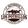 Los Potrillos MI