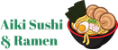 Aiki Sushi & Ramen