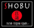 Shobu Japanese Cuisine