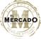 El Mercado Mexican Kitchen