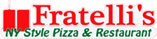 Fratelli's