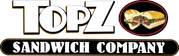 TopZ Sandwich Company