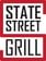 State Street Grill