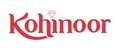 Kohinoor Restaurant