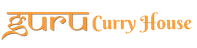 El Cerrito