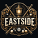 Eastside Tavern
