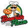 Rosario's Pizza
