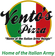Vento's Pizza