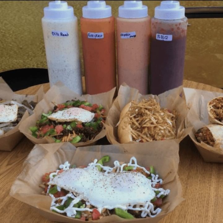 Allergies/dietary restrictions?