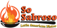 So Sabroso