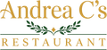 Andrea C's Restaurant