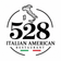 528 Italian American Restaurant