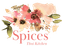 San Diego
