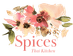 Spices Thai Kitchen