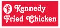 Kennedy Fried Chicken