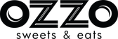 Ozzo