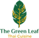 The Green Leaf Thai Cuisine
