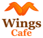 Wings Cafe