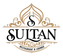 Sultan Restaurant and Lounge