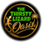 The Thirsty Lizard Oasis
