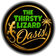 The Thirsty Lizard Oasis