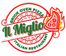 Il Miglio Brick Oven Pizzeria & Italian Restaurant