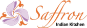 Saffron Indian Kitchen