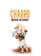 Charro Mexican Restaurant and Bar