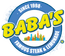 Baba's Famous Steak & Lemonade - Montgomery
