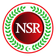 Nirala Sweets & Restaurant