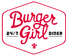 Burger Girl Diner