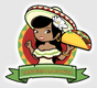 Taqueria La Bonita Rancho Cordova