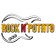 Rock N Potato