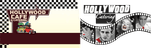 Lodi