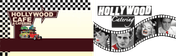 Hollywood Family Café & Catering