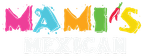 Mami's Mexican