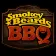 Smokey Beards Q