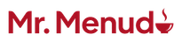 Odessa