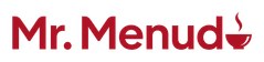 Mr. Menudo