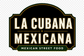 La Cubana Mexicana