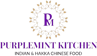 PurpleMint Kitchen & Bar