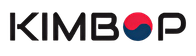 KIMBOP