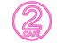 2 Café