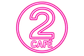 2 Café
