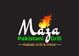 Maza Pakistani Grill