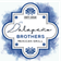 Los Jalapeno Brothers
