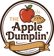 The Apple Dumplin'
