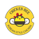 Chicken Bee
