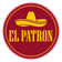 El Patron Mexican Bar & Grill