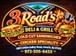 3 Road’s Deli & Grill